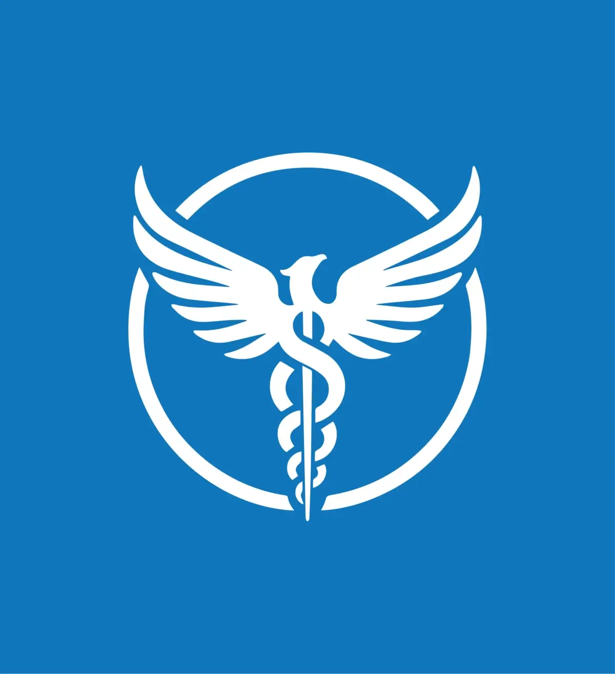 USG z FEnIKS dla POZ