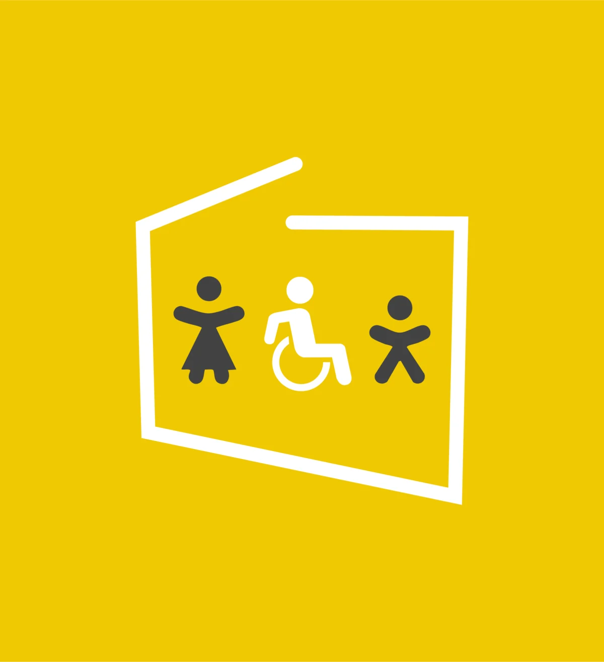 USG z Dostępność Plus dla AOS