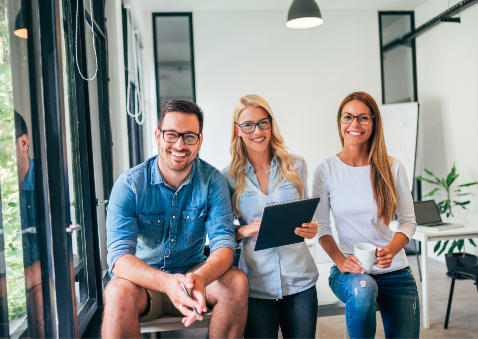 Konsultacja z ekspertem